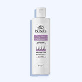 إنفينيتي توب هير شامبو علاج تساقط الشعر 250 مل - Nabda Egypt